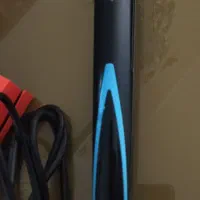 دستگاه ویو نو|آرایشی، بهداشتی، درمانی|نقده, |دیوار