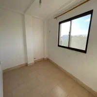 اجاره اپارتمان ۹۰متری با نورگیر عالی دربازکیاگوراب|اجارهٔ آپارتمان|لاهیجان, بازکیاگوراب|دیوار