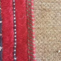 تویی سرتوپ پذیرفته میشود