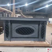 میز مدیریت جلو لمسه و کیوم|مبلمان اداری|فردیس, فرامرزیه|دیوار