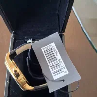 فروش ساعت بدون کارکرد|ساعت|رامسر, |دیوار