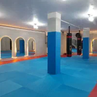 تایم اجاره ای باشگاه