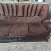 مبل وعسلی