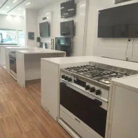 جشنواره اسنوا