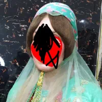 سالن زیبایی شکوفه|خدمات آرایشگری و زیبایی|شیراز, شاپورجان|دیوار