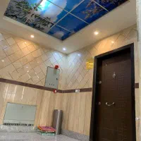 معاوضه و فروش خدماتی وکالت و پزشکی ۷۵متر