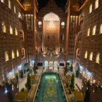 برقکاری ساختمان (صدرا ،شیراز ،شهرک گلستان)
