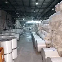 سوله-1200متر-استاندارد-100امپر-برق-گاز-جی-16