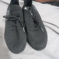 کفش های تمیز|کفش و لباس بچه|مشکیندشت, |دیوار