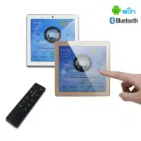 اسپیکر سقفی بلندگو ستونی باند دیواری آمپلی فایر WX|سیستم صوتی خانگی|تهران, بازار|دیوار