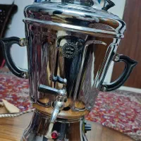 سماور برقی