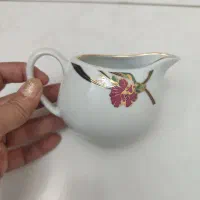 سس خوری