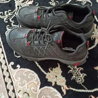 کفش مردانه خارجی اصل اصل 42