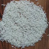 برنج سوپر باسماتی آرمین