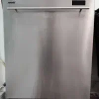 تعمیر و نصب یخچال ساید لباسشویی ظرفشویی|خدمات پیشه و مهارت|تهران, سعادتآباد|دیوار