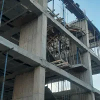 قالب بندی تیرچه اسکلت بتنی چک یکسال نقد واقساط چکی|خدمات پیشه و مهارت|اصفهان, اصفهانک|دیوار