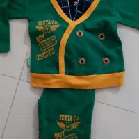 لباس پسرانه مناسب شب یلدا|کفش و لباس بچه|بجنورد, |دیوار