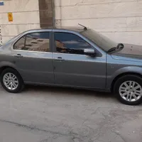 دنا معمولی تیپ دو فول