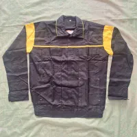 کاپشن کار مردانه نو|کیف، کفش، کمربند|اردبیل, |دیوار