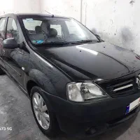 ال۹۰ پارس خودرو e2 فول بیرنگ ۹۱ درحدصفر