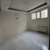 آپارتمان ۹۵ متری امیر کبیر تک واحدی|فروش آپارتمان|نیشابور, دارایی|دیوار