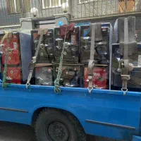 فروش گاوصندوق نسوز|ابزارآلات|شهریار, شهرک وائین|دیوار