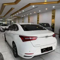 آریزو ۶|خودرو سواری و وانت|تهران, نارمک|دیوار