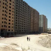 نیازمند پروانه پایه یک اجرا