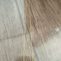 وسایل‌نو|حراج|اسدآباد, |دیوار