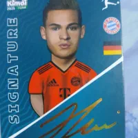 کیمدی های خوب و کمیاب|کلکسیون و سرگرمی|رشت, نیکمرام|دیوار