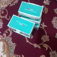 6 عدد بسته ماسک 50 عددی