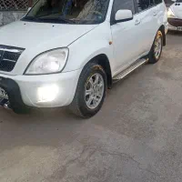 MVMx33|خودرو سواری و وانت|کرمان, |دیوار