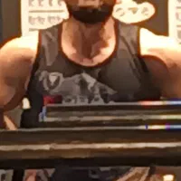 باشگاه بدنسازی