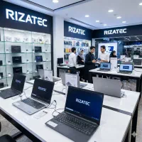 فروش و تستحضوری لپتاپ بانه گارانتی کتبی قسطی|رایانه همراه|تهران, میدان ولیعصر|دیوار