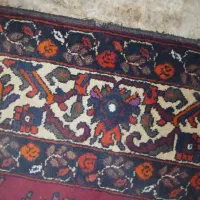 فرش دستباف|فرش|مشهد, فلسطین|دیوار