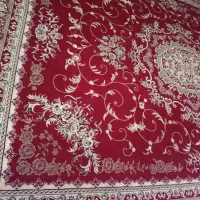 فرش سالم لاکی|فرش|تویسرکان, |دیوار