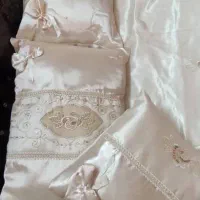 روتختی عروس