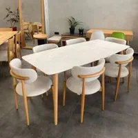 تعمیرات مبل میراث|خدمات پیشه و مهارت|گنبد کاووس, |دیوار