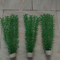 حراج گیاه مصنوعی