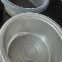 پلوپز درحدنو|اجاق گاز و لوازم برقی پخت‌وپز|سرپل ذهاب, |دیوار