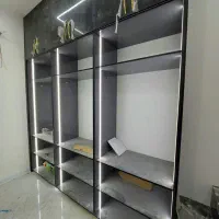 تولید کننده لاین نوری|لامپ و چراغ|اصفهان, عباسآباد|دیوار