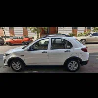 اطلس فول G|خودرو سواری و وانت|اصفهان, آبشار|دیوار