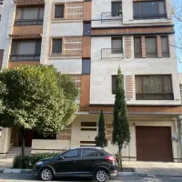 140متر-3خواب-2پارکینگ-سندی-کمالی-شرقی