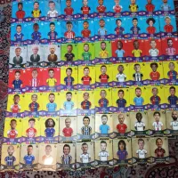 کیمدی فقط 15000