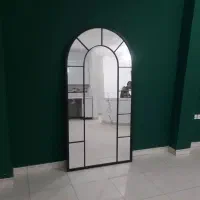 آینه قدی