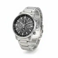 ساعت مچی مردانه مدل CITIZEN