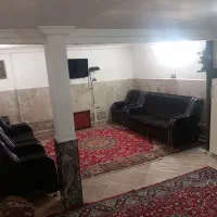 سوئیت نزدیک حرم|اجارهٔ کوتاهمدت آپارتمان و سوئیت|مشهد, مصلی (کارمندان اول)|دیوار
