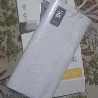 پاور بانک ۱۰۰۰۰ هزار نو نو