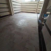 شرکت خدماتی نظافتی استراباد|خدمات نظافت|گرگان, |دیوار