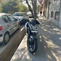 ان اس ۱۵۰/ns150